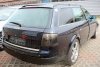 Błotnik przód prawy Audi A6 C5 2000 Kombi (kod lakieru: LZ5L)